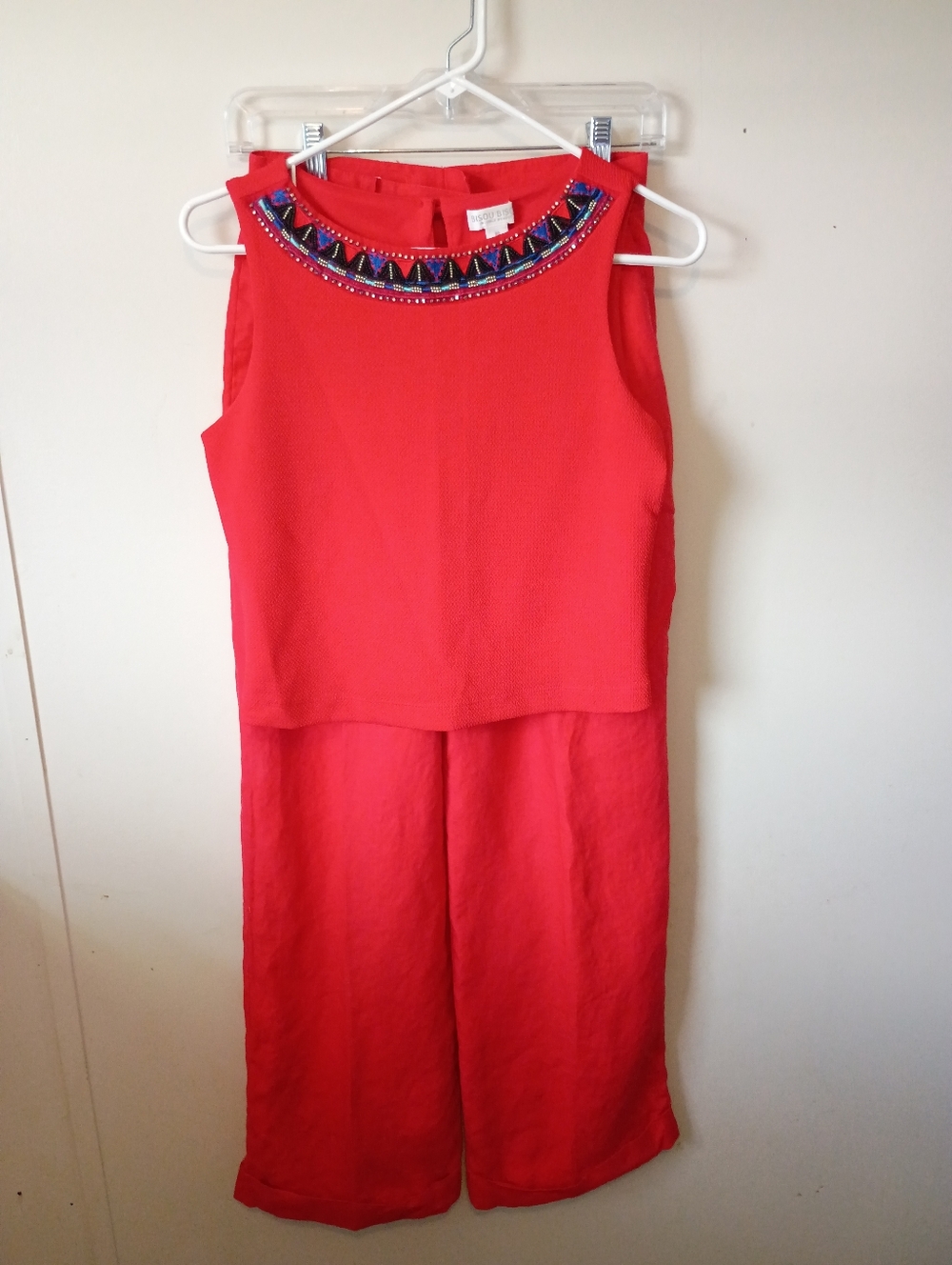 Vintage Escada Mixed Brand Bundle